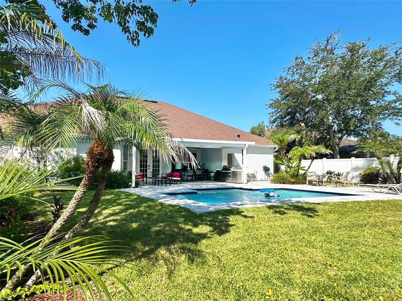 2325 Blackjack Oak Street, Ocoee, FL 34761 Photo
