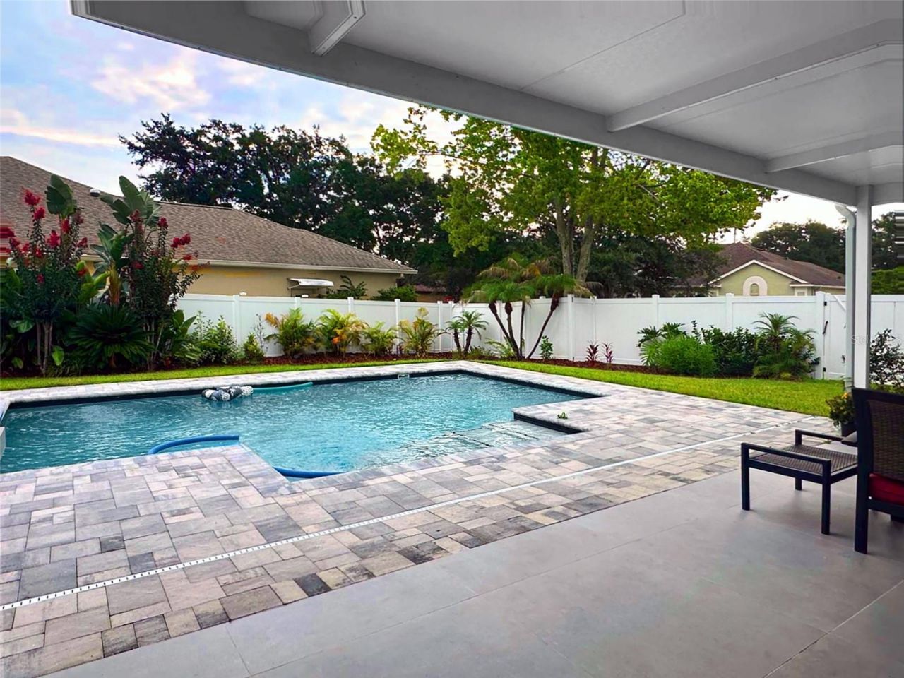 2325 Blackjack Oak Street, Ocoee, FL 34761 Photo