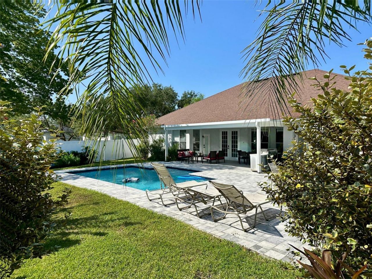 2325 Blackjack Oak Street, Ocoee, FL 34761 Photo