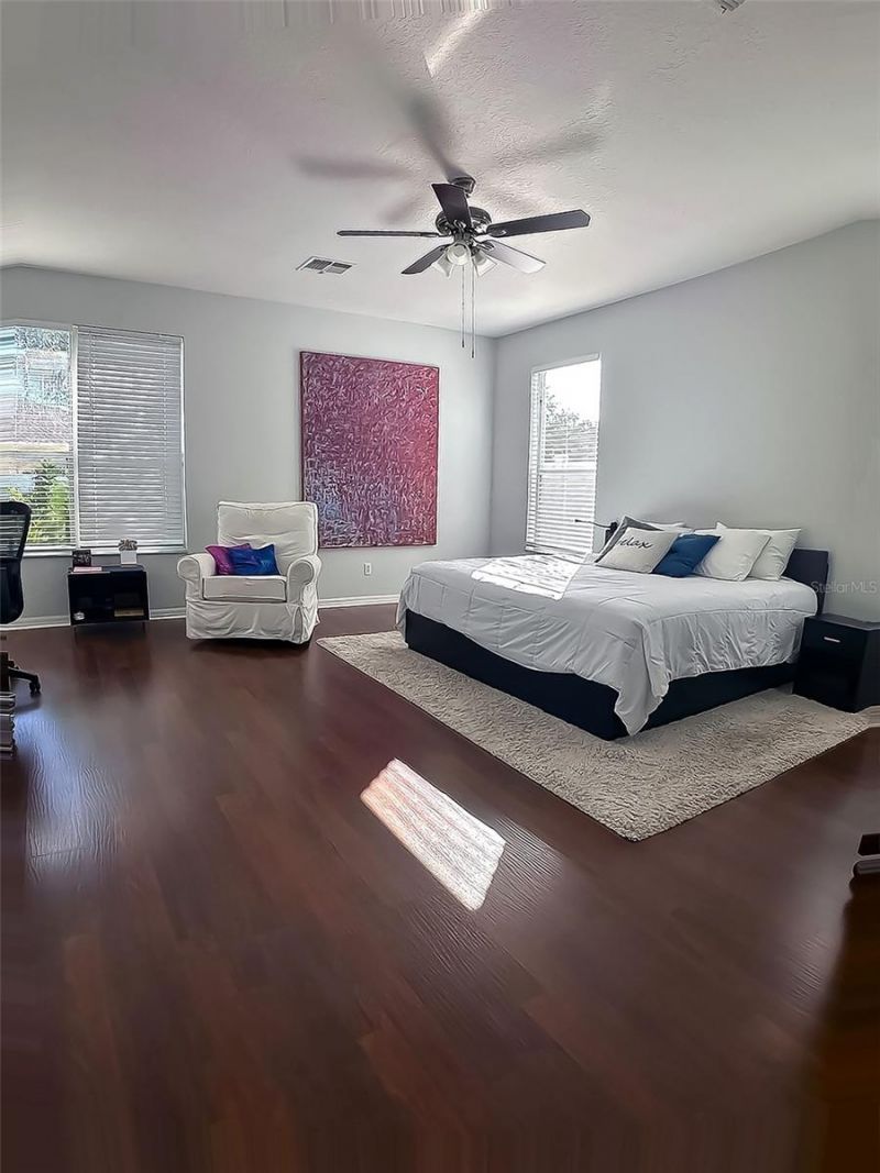 2325 Blackjack Oak Street, Ocoee, FL 34761 Photo