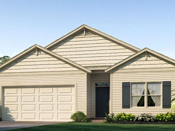 5298 SW 53RD DRIVE , GAINESVILLE, FL 32608