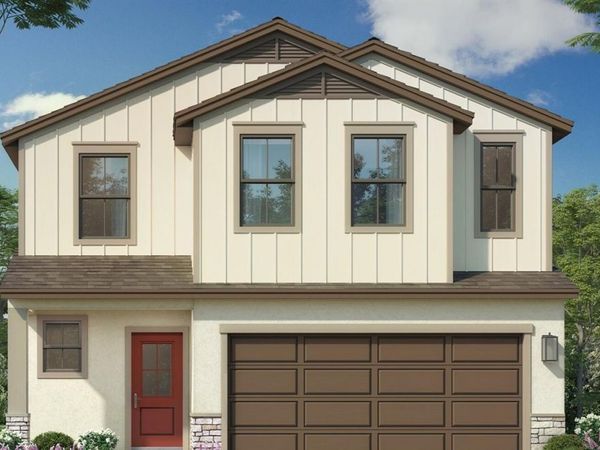 3291 CUP DRIVE, LAKELAND, FL 33803
