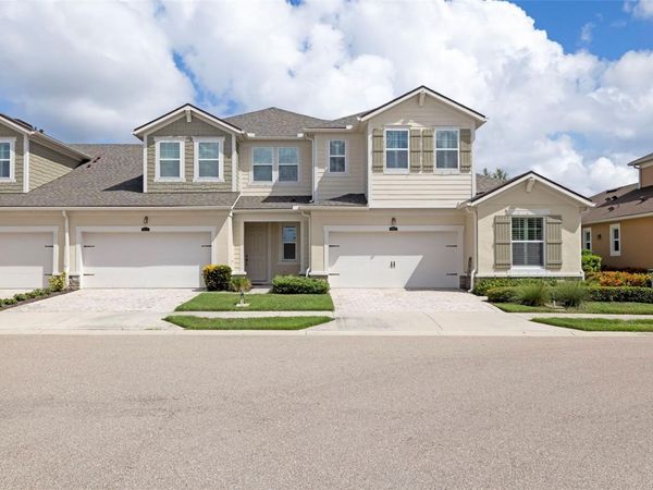 3616 PITCH LANE, SARASOTA, FL 34232