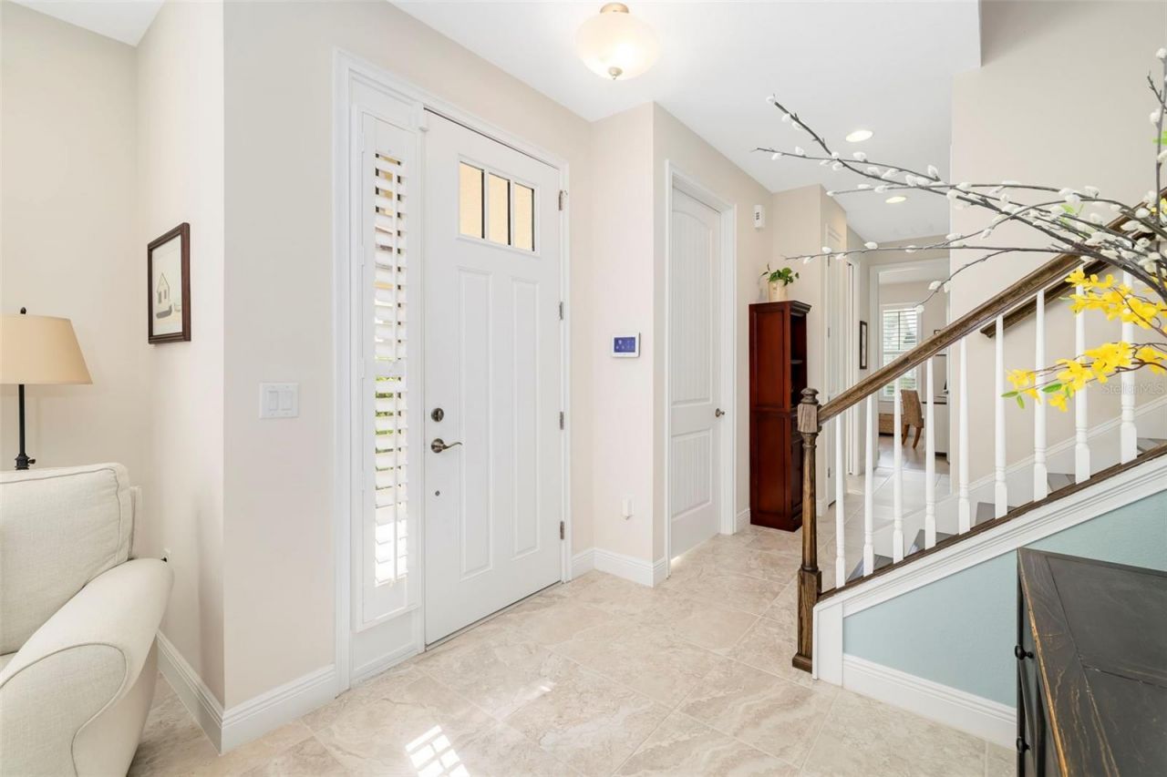 3616 Pitch Lane, Sarasota, FL 34232 Photo