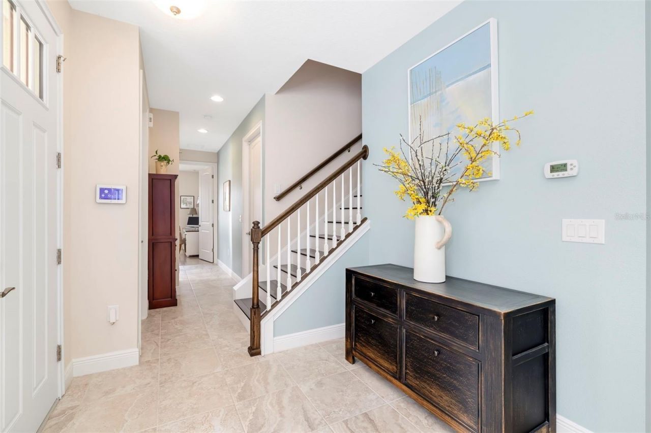 3616 Pitch Lane, Sarasota, FL 34232 Photo