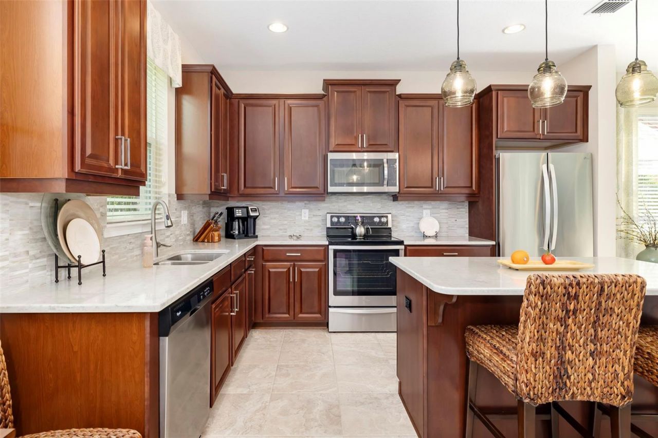 3616 Pitch Lane, Sarasota, FL 34232 Photo