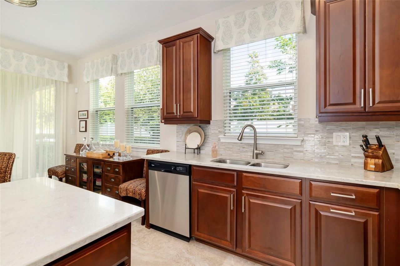 3616 Pitch Lane, Sarasota, FL 34232 Photo