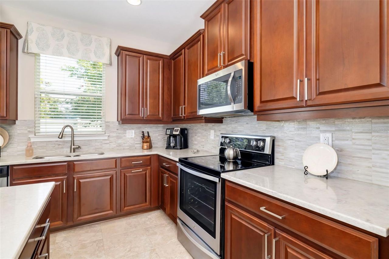 3616 Pitch Lane, Sarasota, FL 34232 Photo