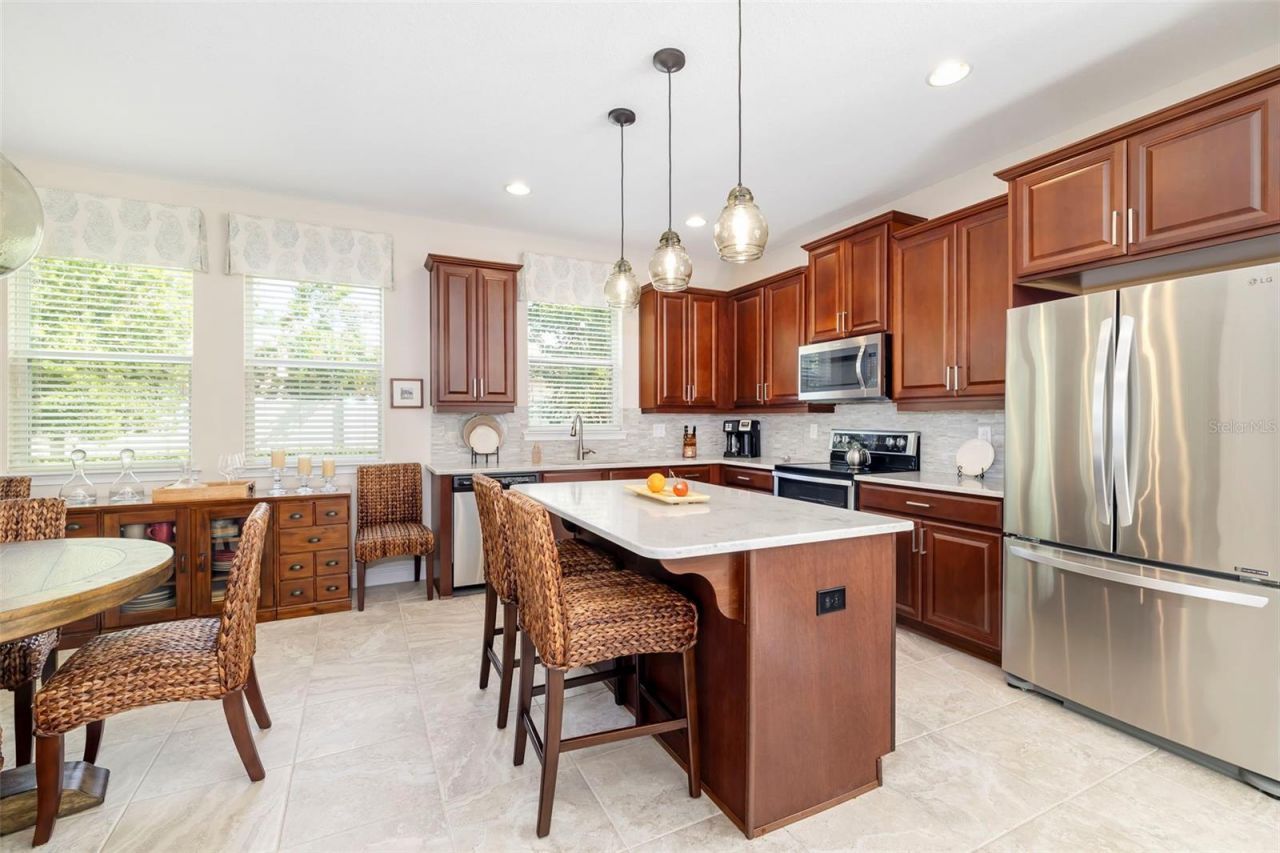 3616 Pitch Lane, Sarasota, FL 34232 Photo