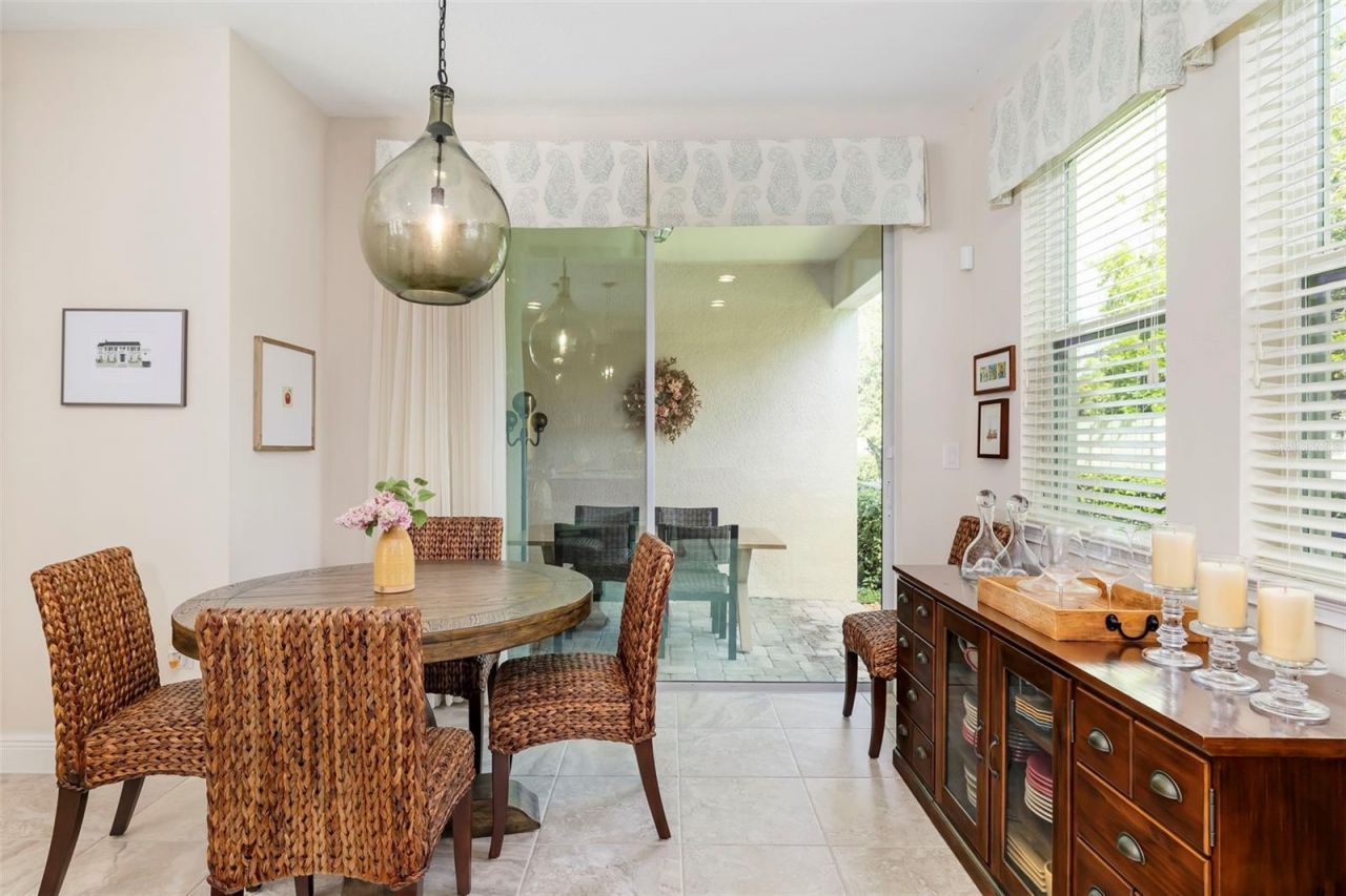 3616 Pitch Lane, Sarasota, FL 34232 Photo