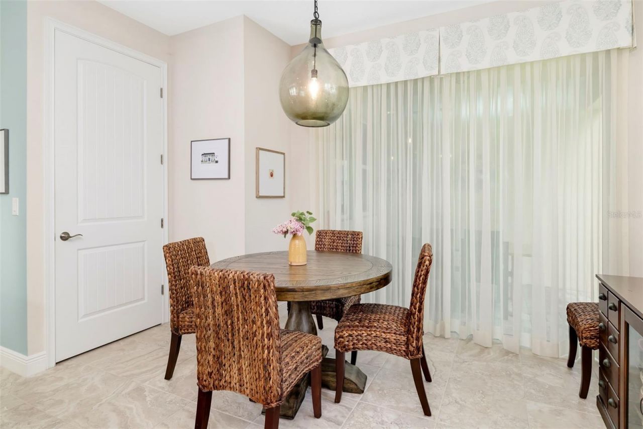 3616 Pitch Lane, Sarasota, FL 34232 Photo