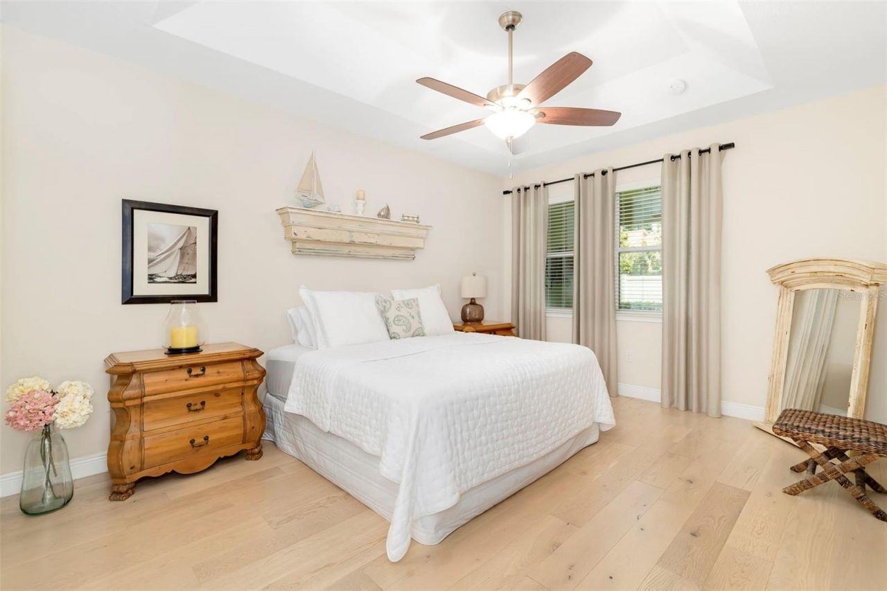 3616 Pitch Lane, Sarasota, FL 34232 Photo