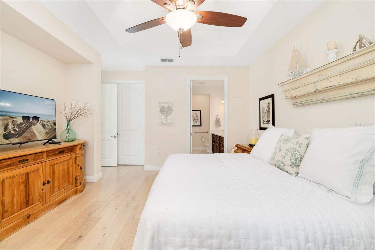 3616 Pitch Lane, Sarasota, FL 34232 Photo