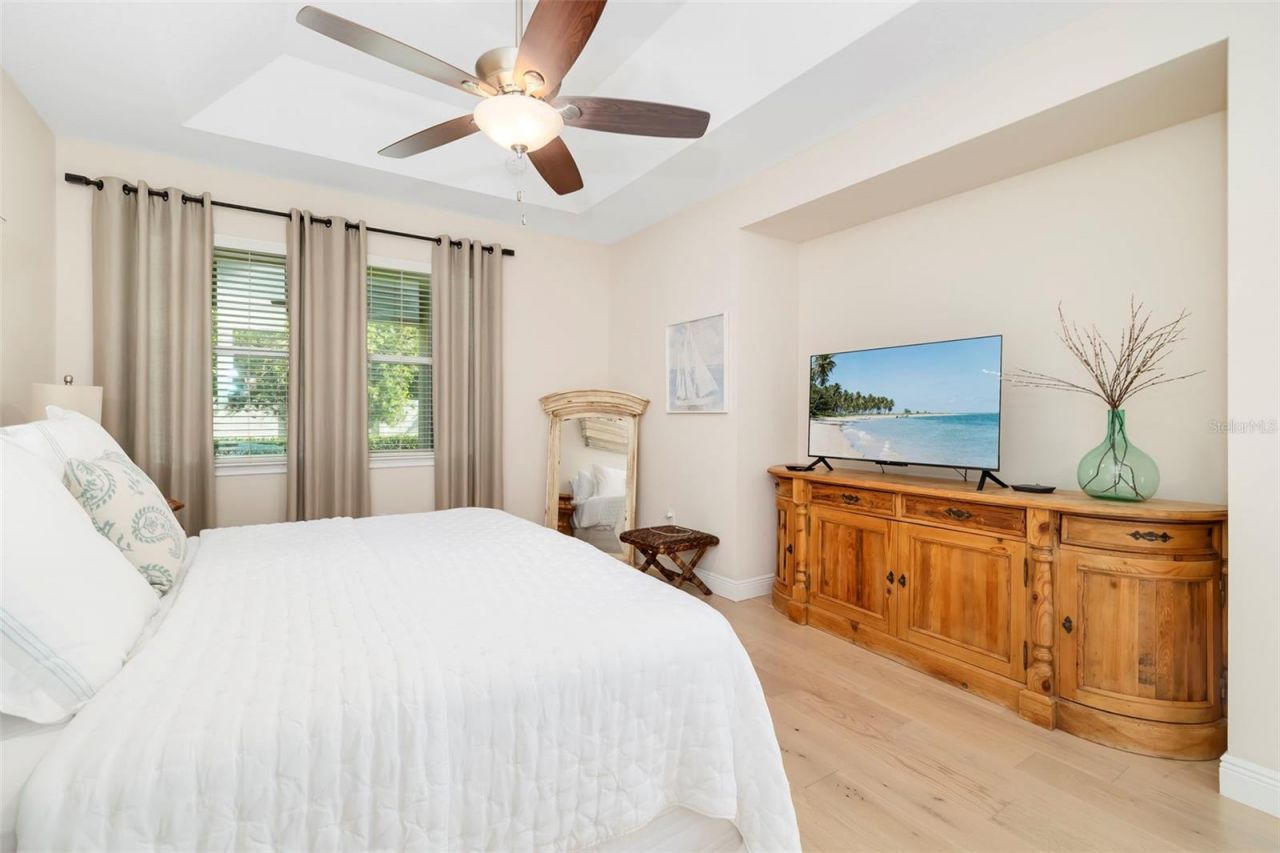 3616 Pitch Lane, Sarasota, FL 34232 Photo