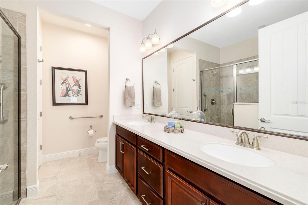 3616 Pitch Lane, Sarasota, FL 34232 Photo