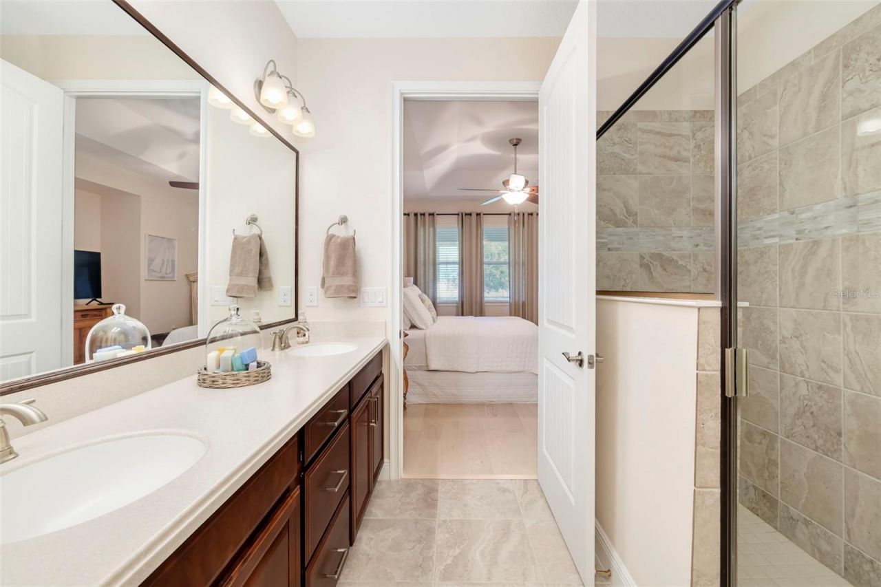 3616 Pitch Lane, Sarasota, FL 34232 Photo