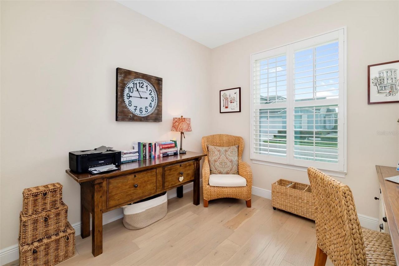 3616 Pitch Lane, Sarasota, FL 34232 Photo