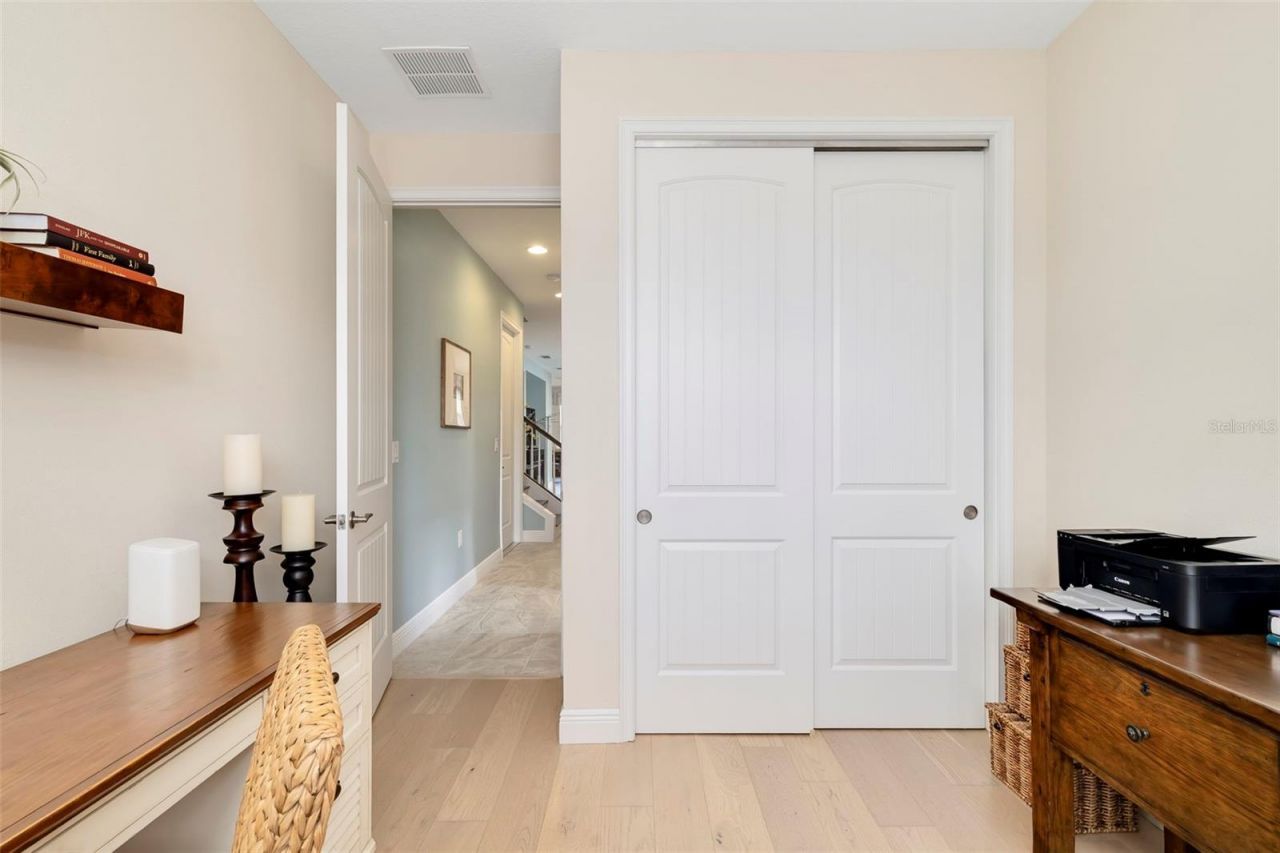 3616 Pitch Lane, Sarasota, FL 34232 Photo