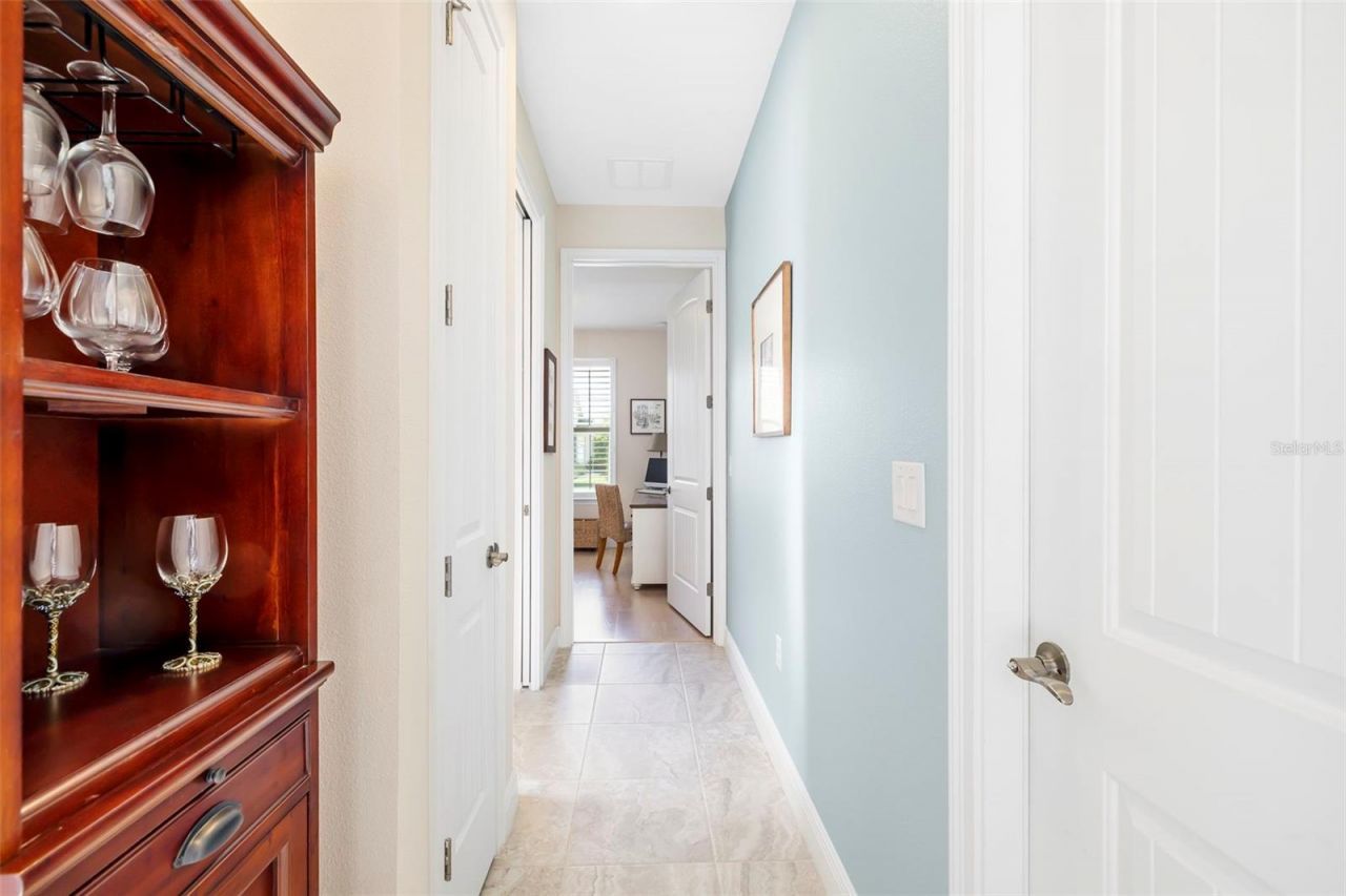 3616 Pitch Lane, Sarasota, FL 34232 Photo
