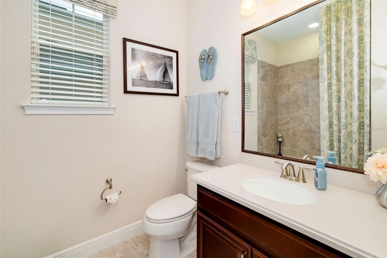 3616 Pitch Lane, Sarasota, FL 34232 Photo