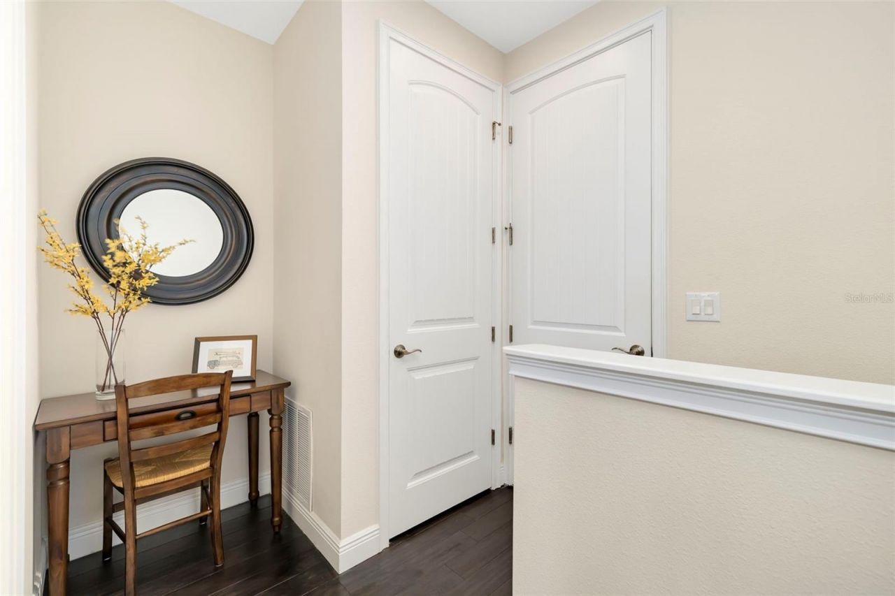 3616 Pitch Lane, Sarasota, FL 34232 Photo