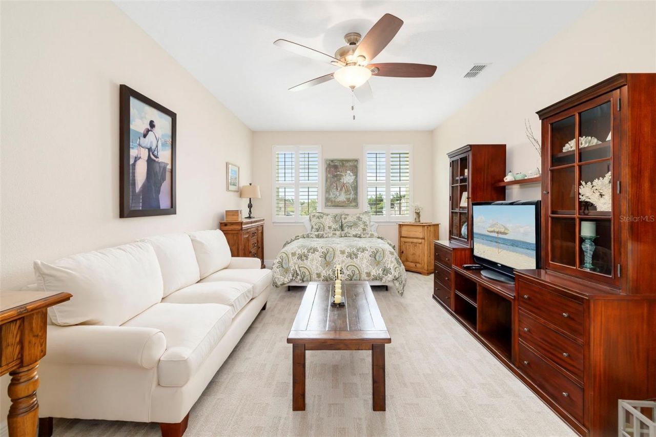 3616 Pitch Lane, Sarasota, FL 34232 Photo