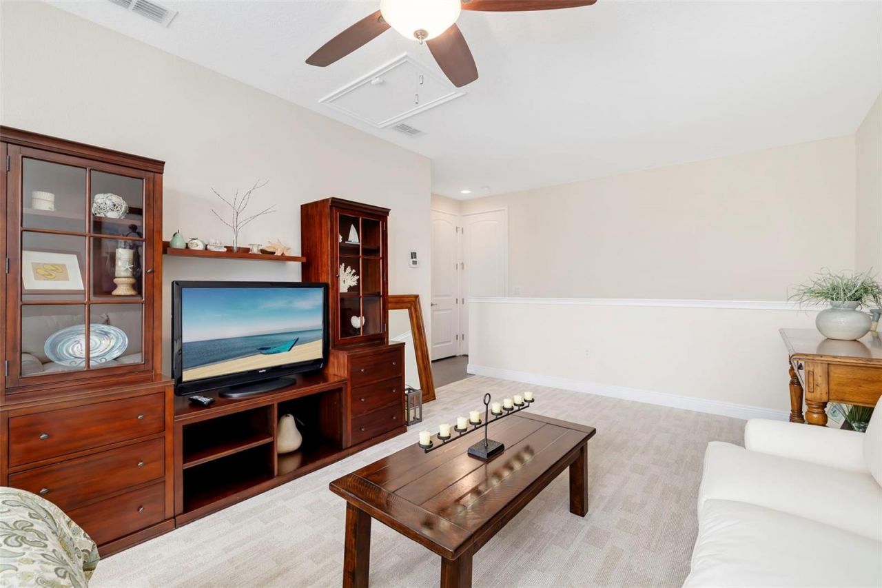3616 Pitch Lane, Sarasota, FL 34232 Photo