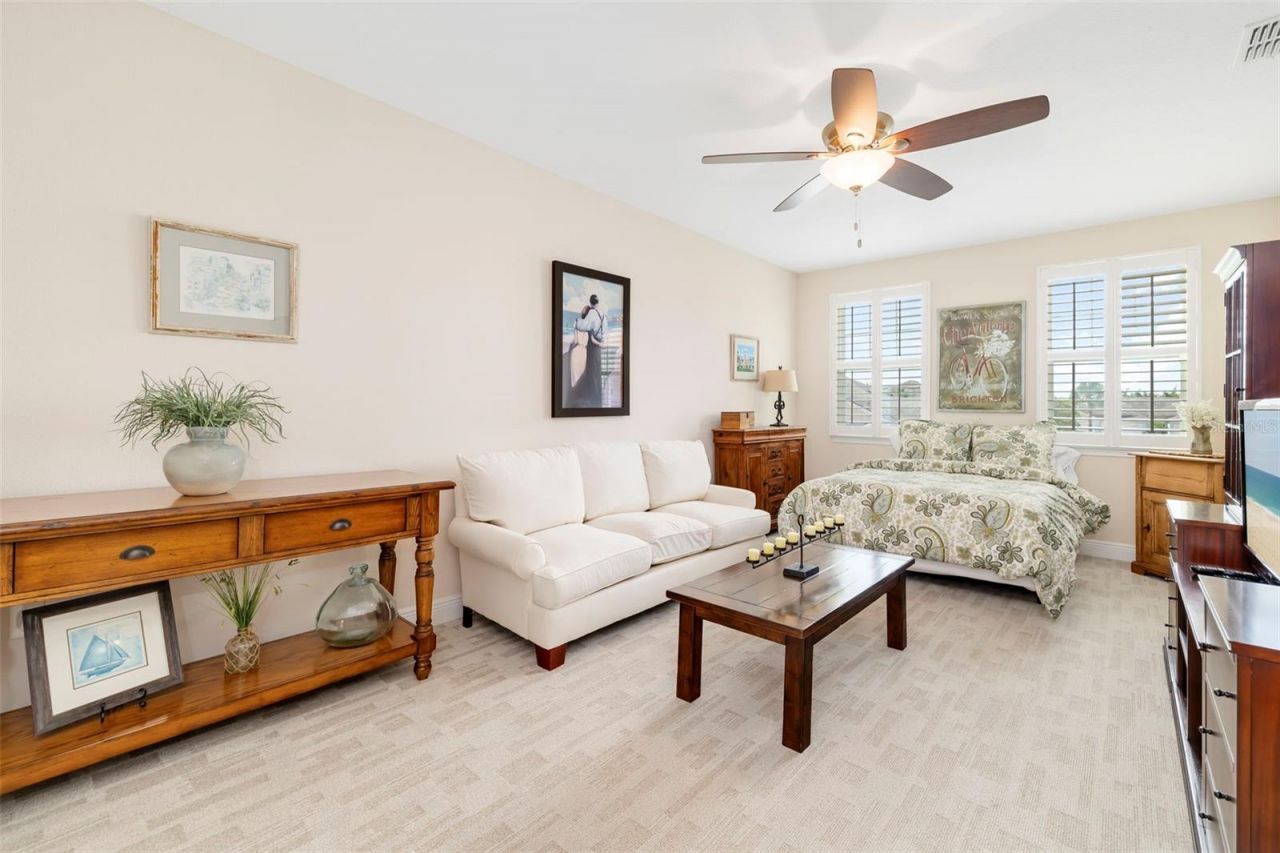 3616 Pitch Lane, Sarasota, FL 34232 Photo