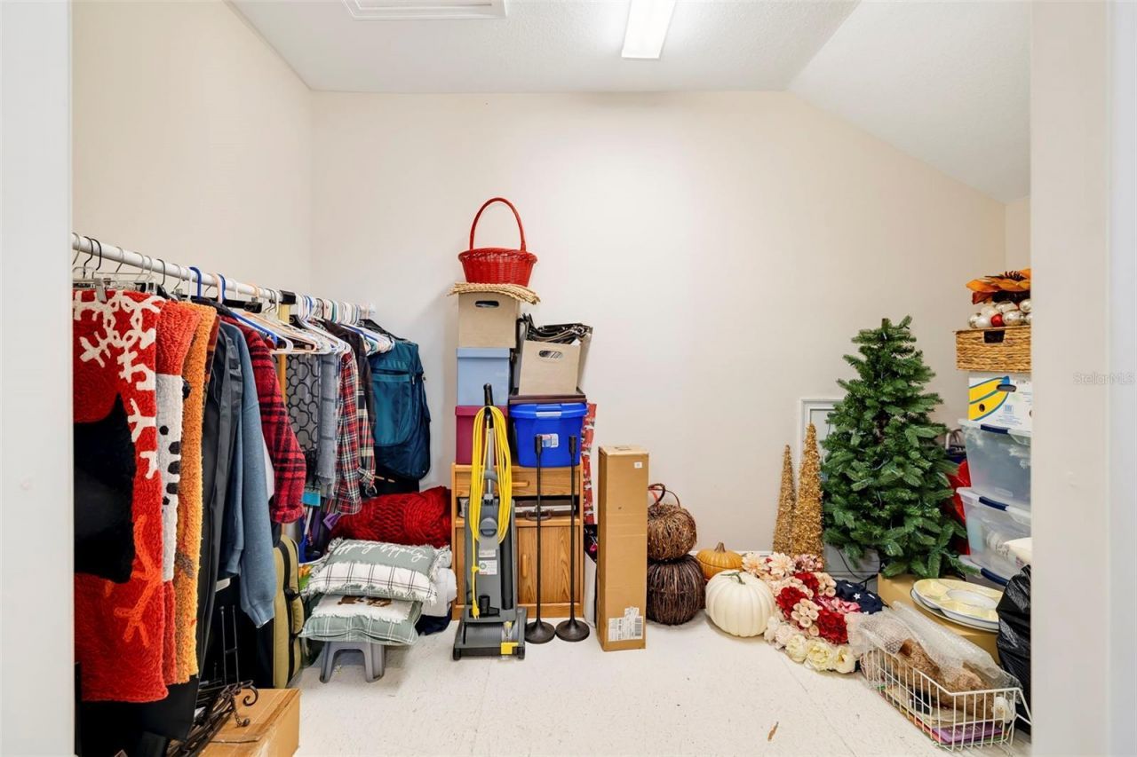3616 Pitch Lane, Sarasota, FL 34232 Photo