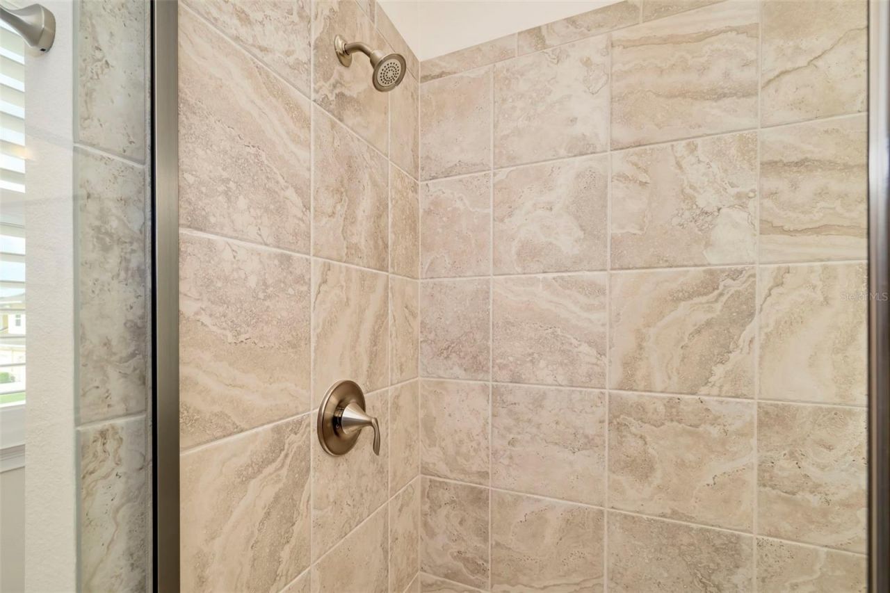 3616 Pitch Lane, Sarasota, FL 34232 Photo