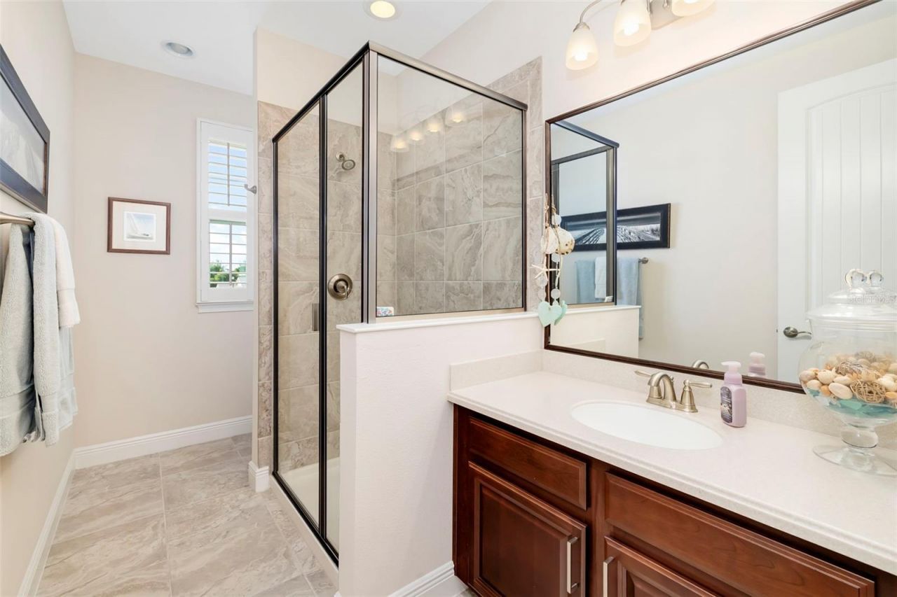 3616 Pitch Lane, Sarasota, FL 34232 Photo