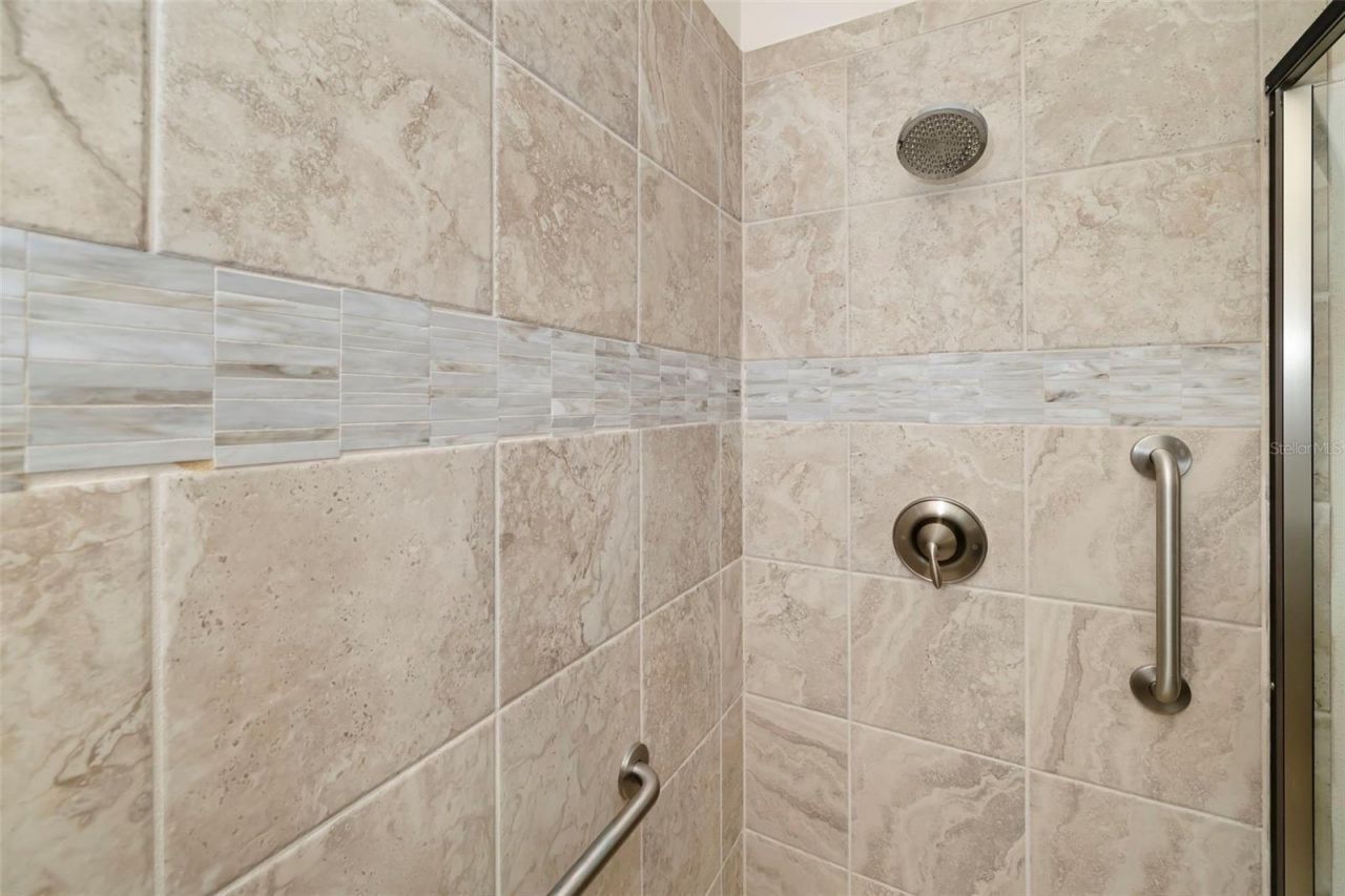 3616 Pitch Lane, Sarasota, FL 34232 Photo