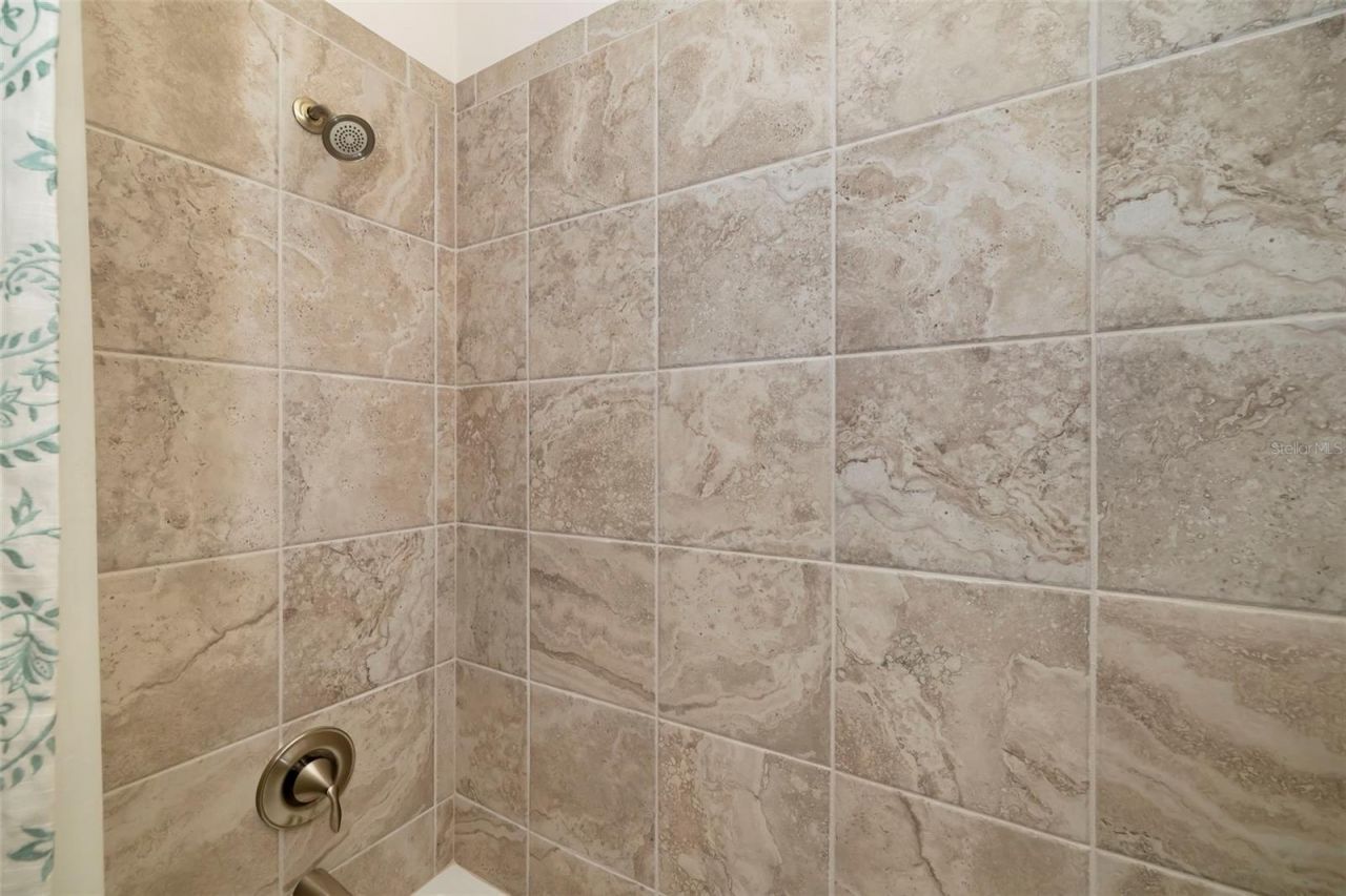 3616 Pitch Lane, Sarasota, FL 34232 Photo