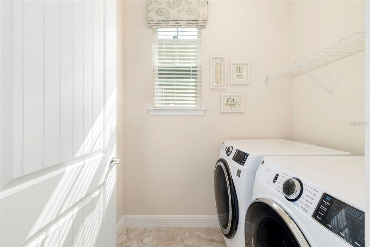 3616 Pitch Lane, Sarasota, FL 34232 Photo