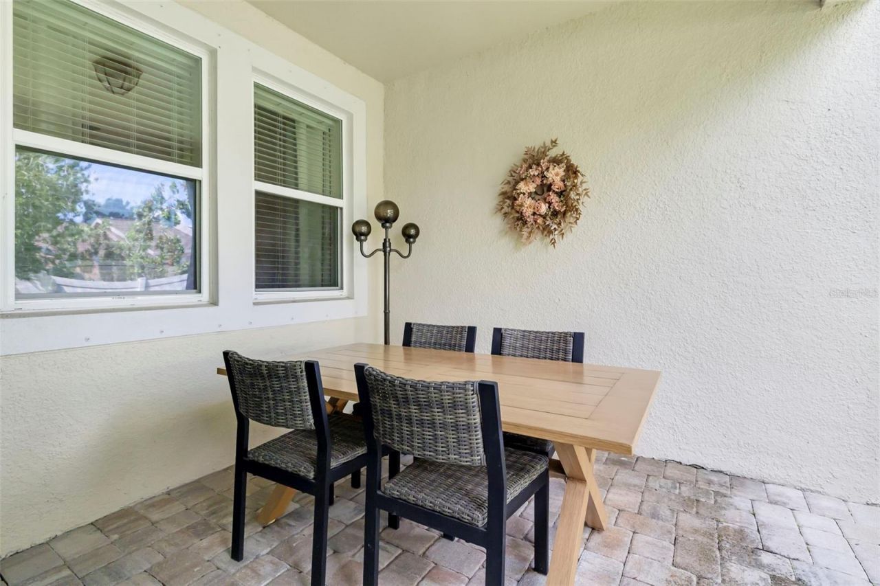 3616 Pitch Lane, Sarasota, FL 34232 Photo