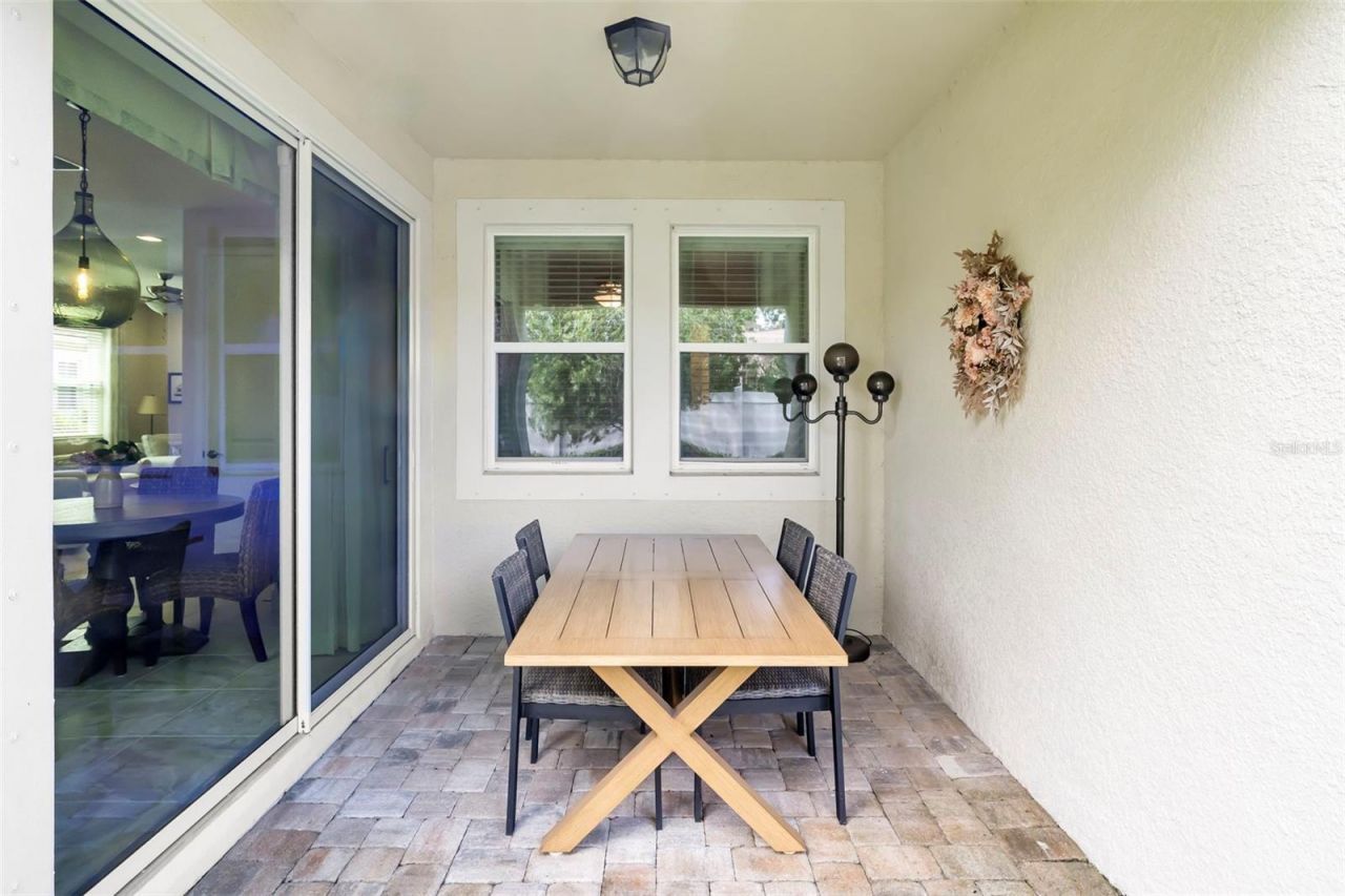 3616 Pitch Lane, Sarasota, FL 34232 Photo