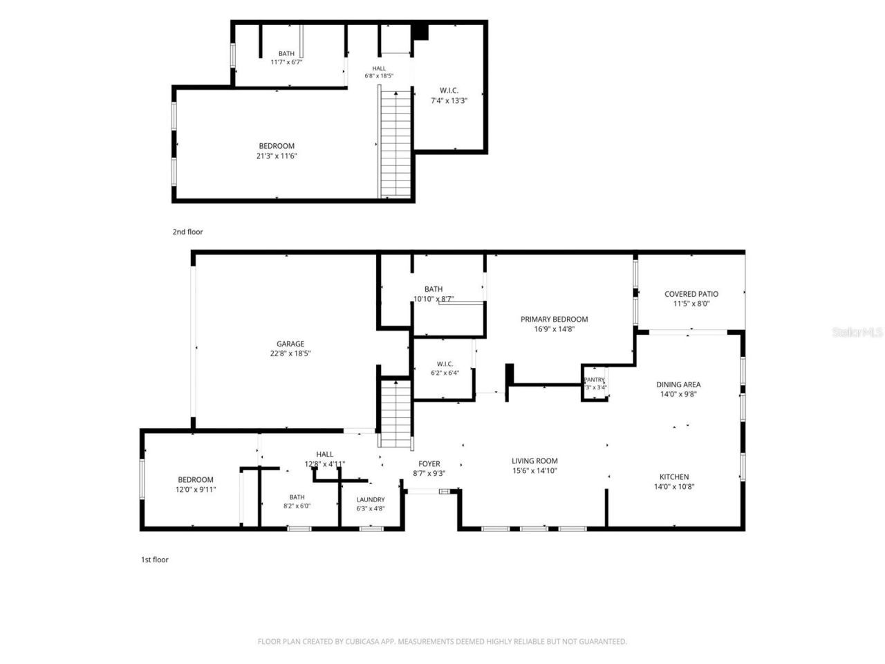 3616 Pitch Lane, Sarasota, FL 34232 Photo