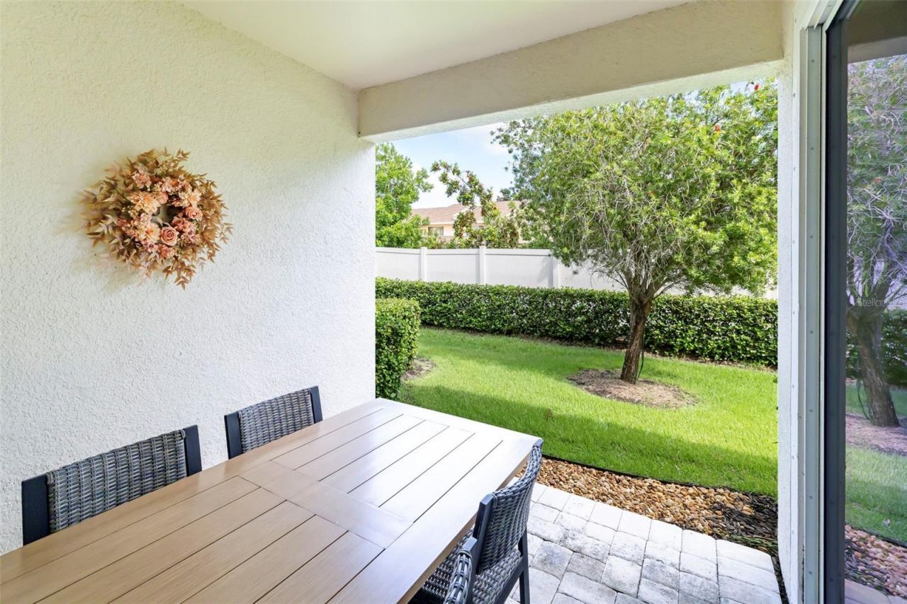 3616 Pitch Lane, Sarasota, FL 34232 Photo