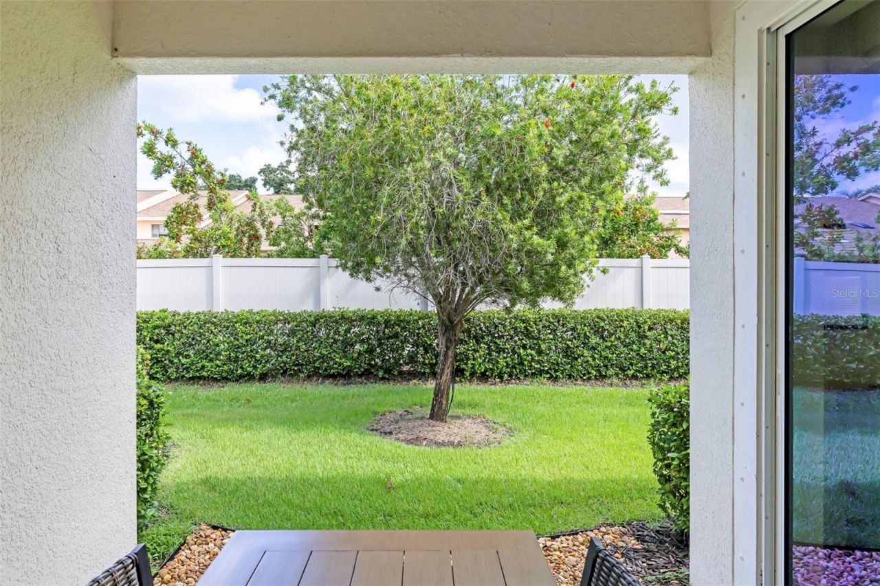 3616 Pitch Lane, Sarasota, FL 34232 Photo