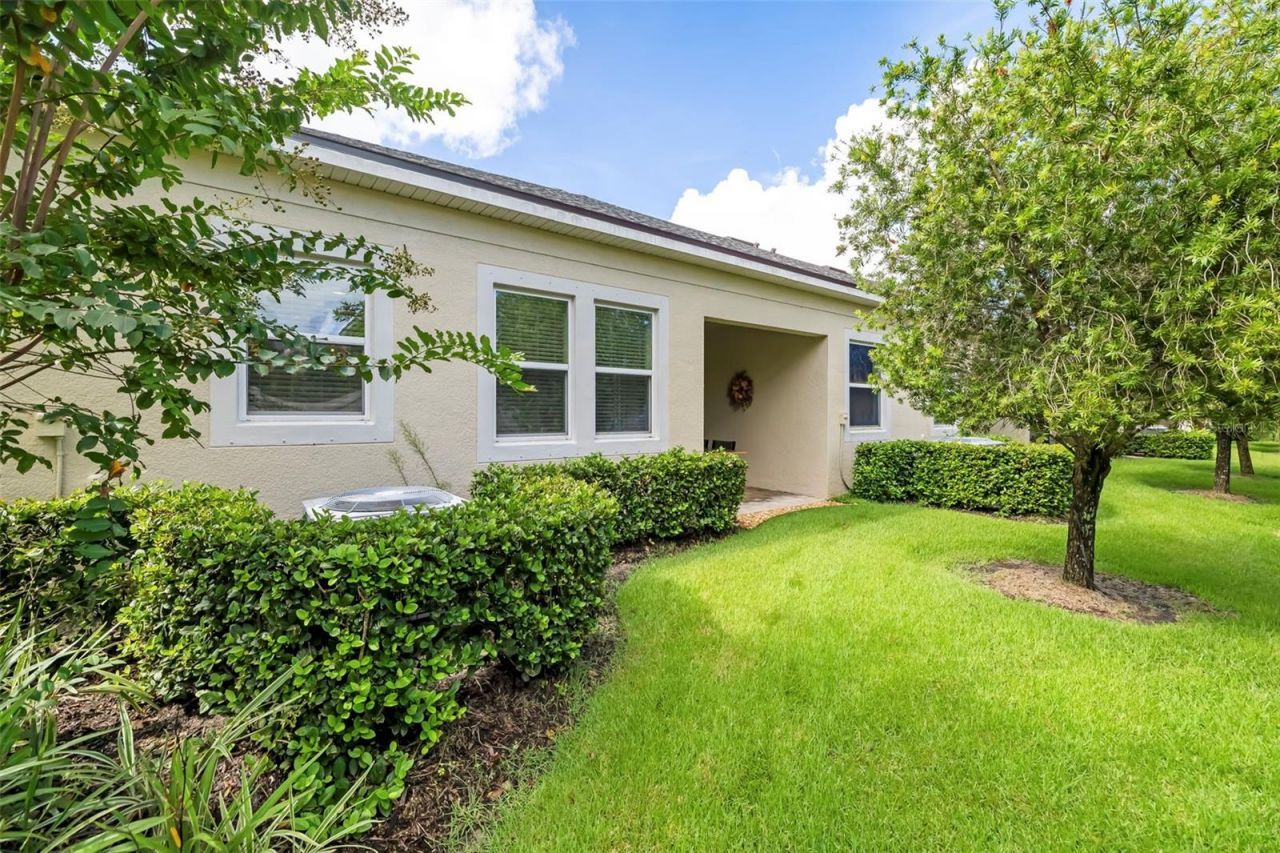 3616 Pitch Lane, Sarasota, FL 34232 Photo