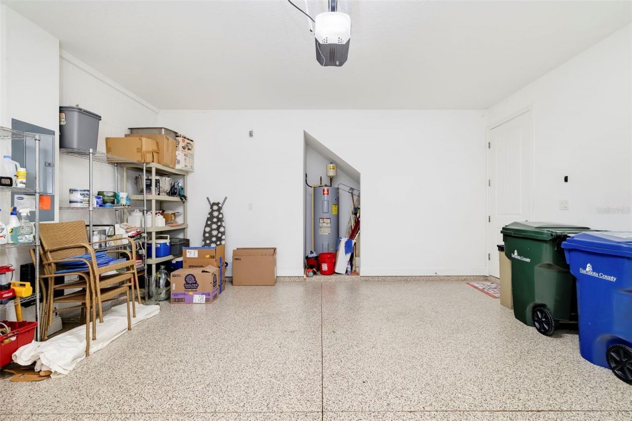 3616 Pitch Lane, Sarasota, FL 34232 Photo