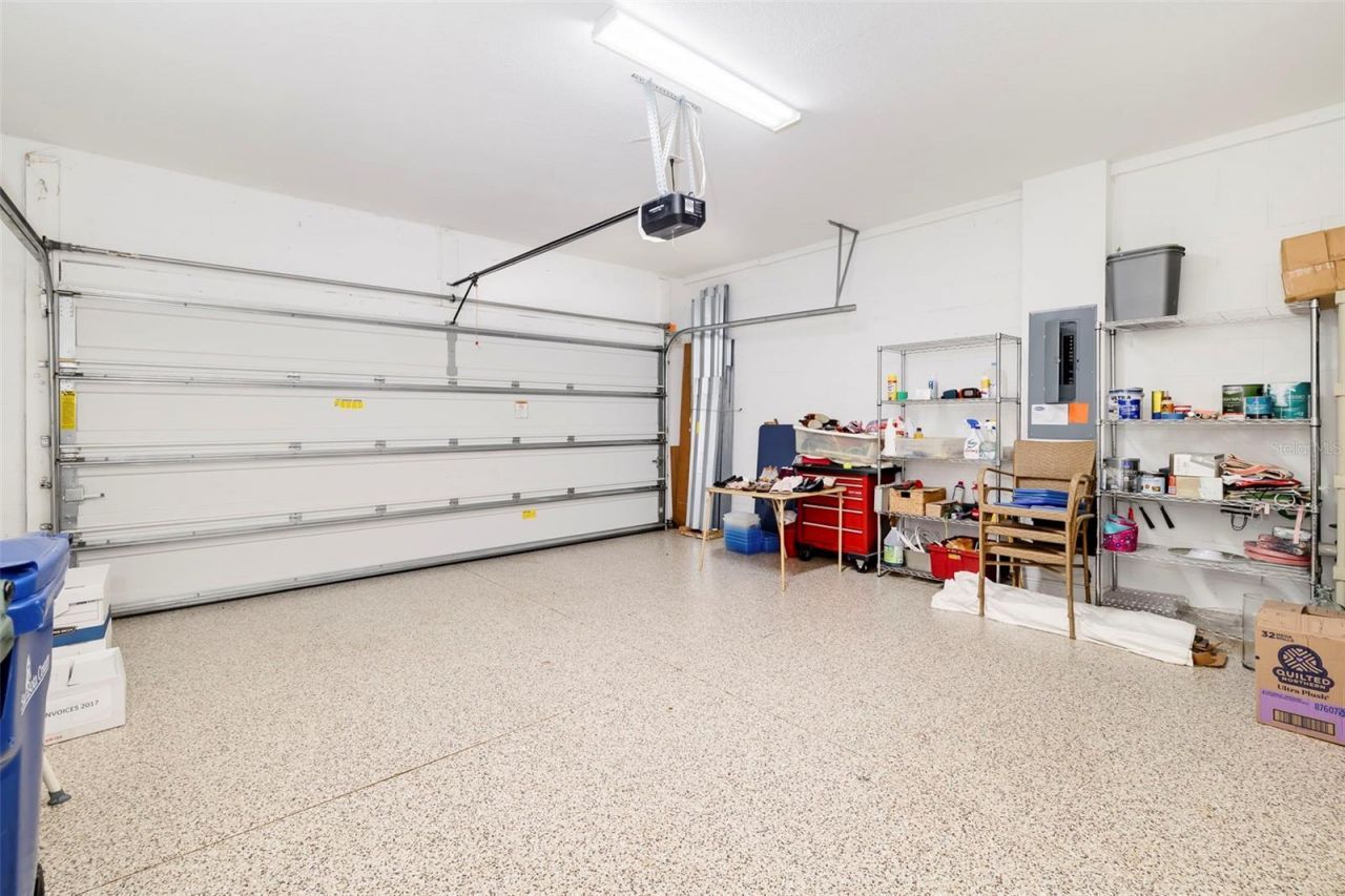 3616 Pitch Lane, Sarasota, FL 34232 Photo
