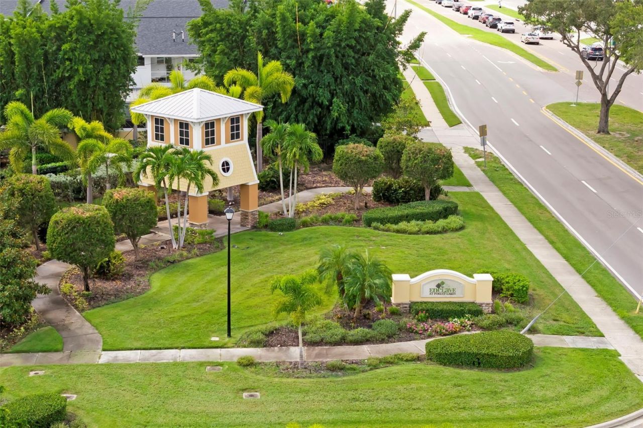3616 Pitch Lane, Sarasota, FL 34232 Photo