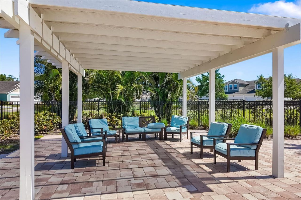 3616 Pitch Lane, Sarasota, FL 34232 Photo