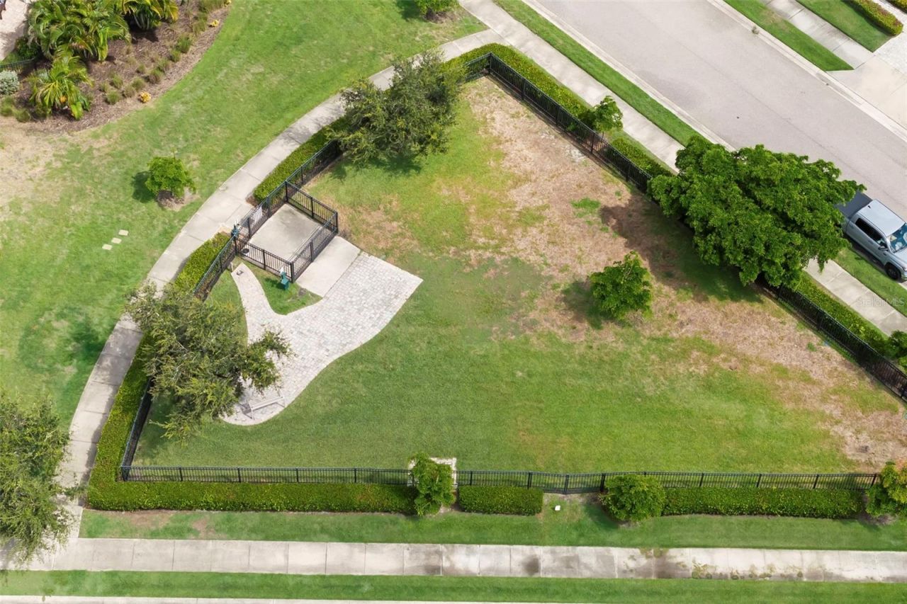 3616 Pitch Lane, Sarasota, FL 34232 Photo