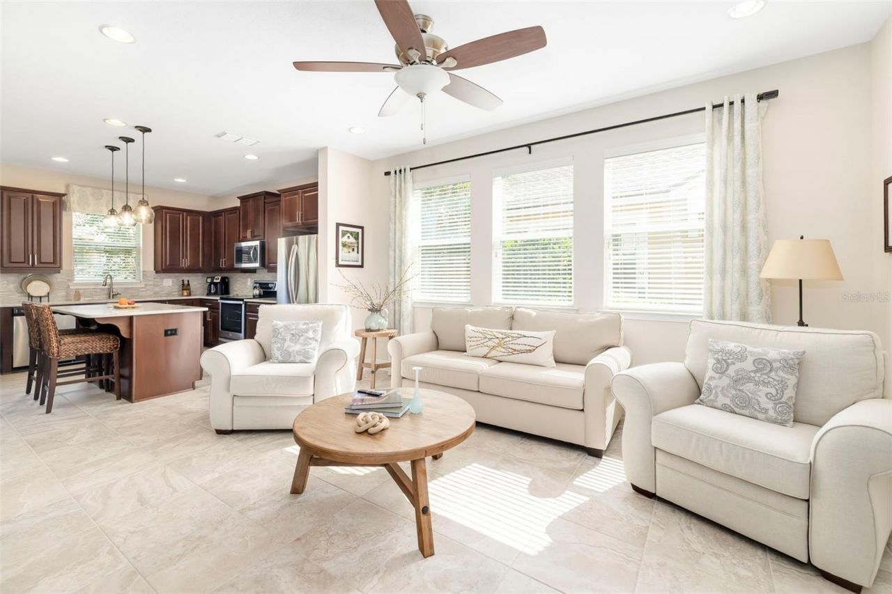 3616 Pitch Lane, Sarasota, FL 34232 Photo