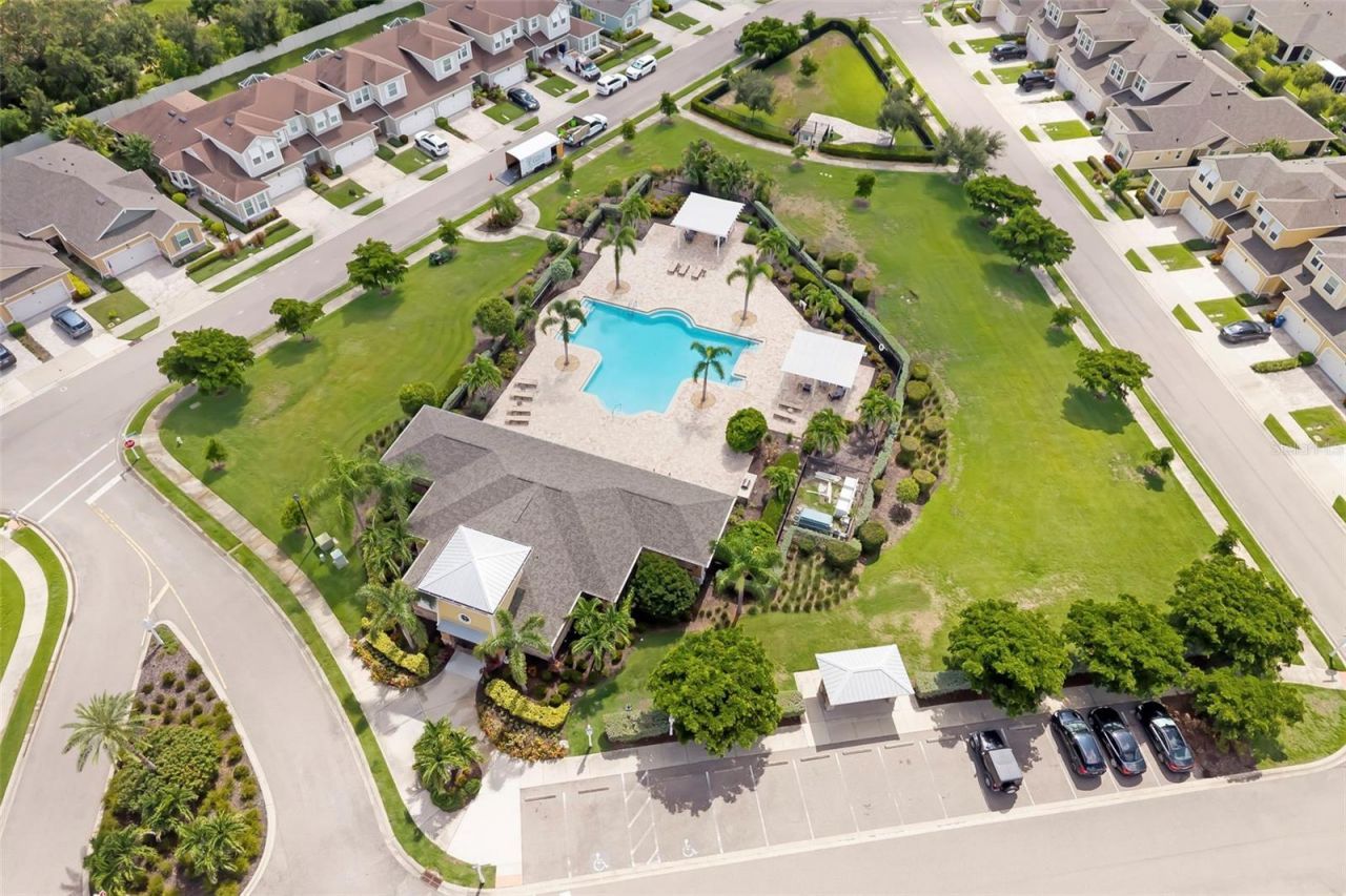 3616 Pitch Lane, Sarasota, FL 34232 Photo