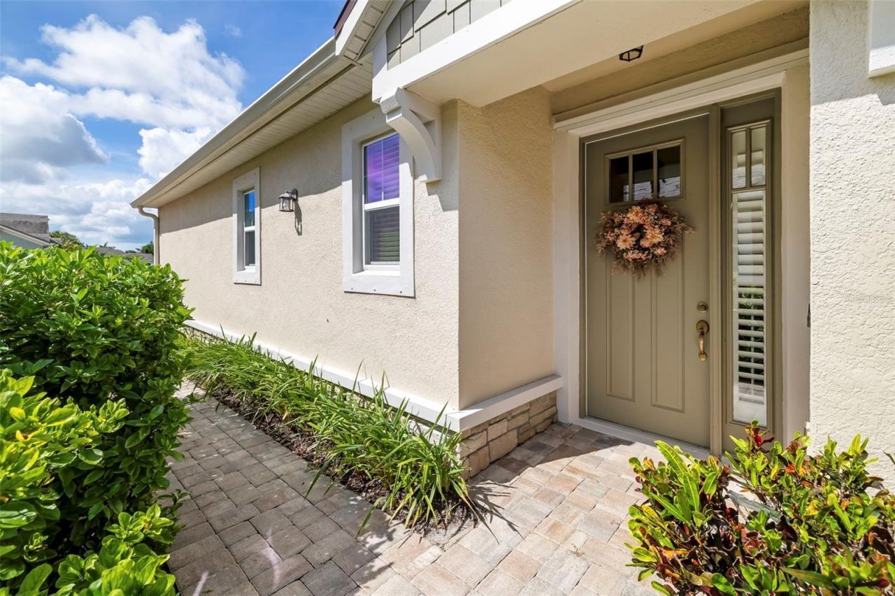 3616 Pitch Lane, Sarasota, FL 34232 Photo