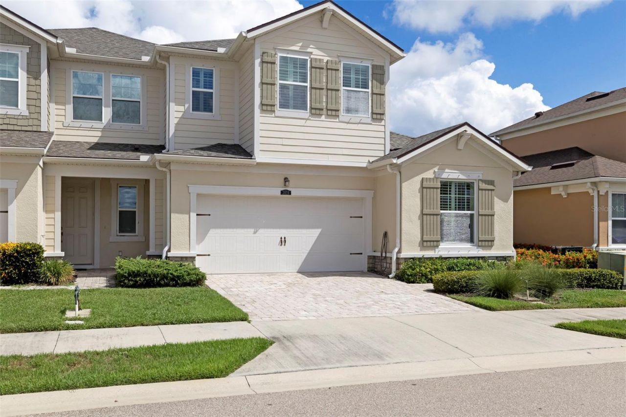 3616 Pitch Lane, Sarasota, FL 34232 Photo