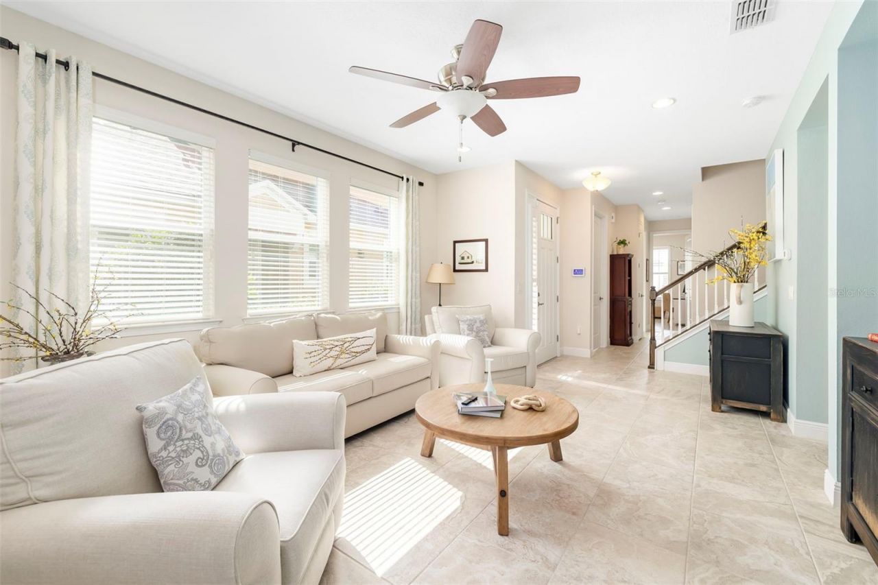 3616 Pitch Lane, Sarasota, FL 34232 Photo